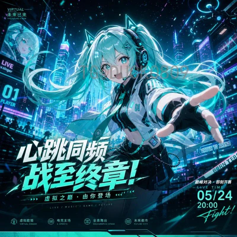 梅西今日比赛再创辉煌，巴塞罗那主场大胜皇家社会