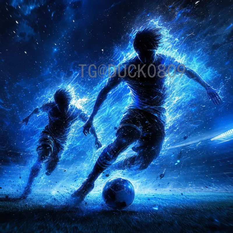 2026美加墨世界杯前瞻查询系统：一站式掌握赛事动态的智能指南