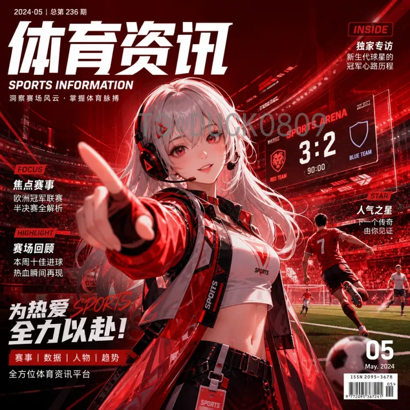 2026美加墨世界杯官方球星名单与赛程全解析：巨星云集，赛程亮点抢先看
