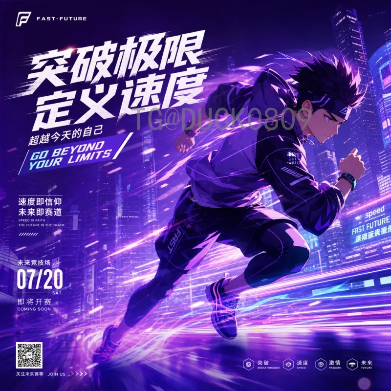 世界杯淘汰赛深度解析：赛事走势与关键战术分析
