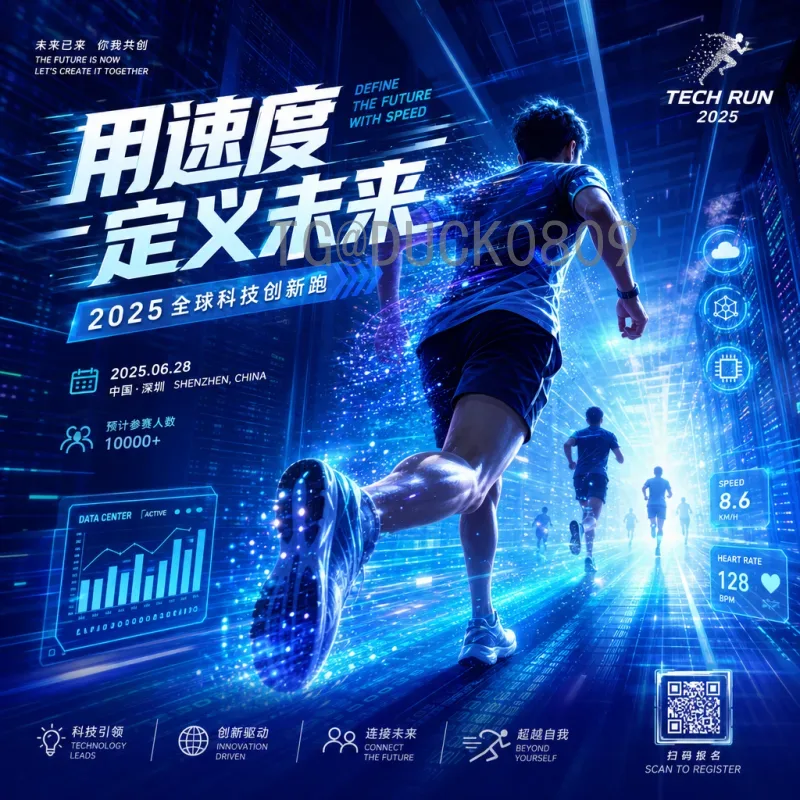 2026年美加墨世界杯开幕式时间完整版：官方信息与预测汇总